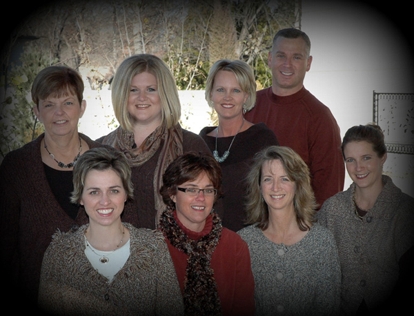 Oral Surgery Office Hastings & Grand Island, NE